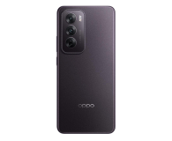 OPPO Reno12 12/256GB 80W Czarny - 1260486 - zdjęcie 6